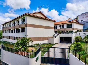 Casa de 2 quartos, Salvador · Village a venda em Patamares com 2 suites varanda mobiliado e armarios