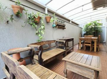 Apartamento · 41m² · 1 Quarto · 1 Vaga · Apartamento com 1 quartos à venda em Bosque das juritis - SP