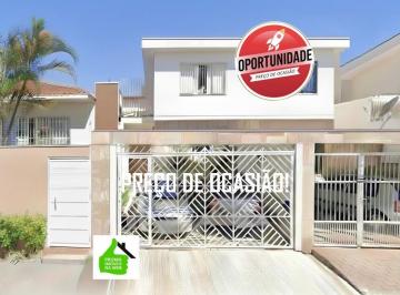 Casa de 2 quartos, São Paulo · Linda Casa 02 dormitórios + 02 Quartos Multiusos/Edículas + Quintal + Jardim + 02 Vagas Garagem, SP
