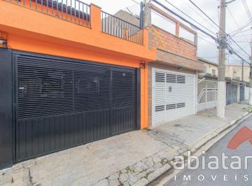 foto1 · Casa à venda com 124m² no Socorro 3 dormitórios, churrasqueira e 1 vaga São Paulo/SP