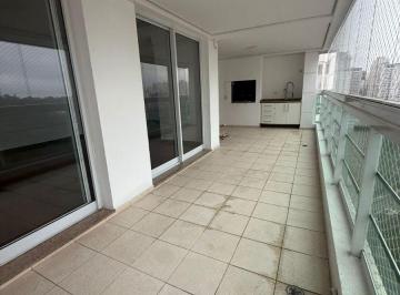 Apartamento de 3 quartos, São Paulo · Ventana Panamby - varanda gourmet com churrasqueira, lazer de clube completo, ar condicionado !