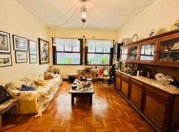 Apartamento de 3 quartos, Rio de Janeiro · Copacabana apartamento com três quartos com 96 m², bairro Peixoto!