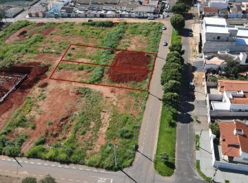 Foto 01 · VENDE-SE TERRENO COM LOCALIZAÇÃO ESTRATEGICA E PRIVILEGIADA EM PATROCÍNIO-MG