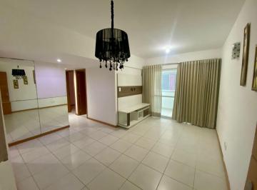Apartamento de 3 quartos, Salvador · Apartamento a venda em Armação com 3 quartos armarios e varanda