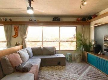 01c027623e886bd34c8a69615a7556e3.jpeg · Apartamento, 1 dormitórios, 70 m², em Carandiru