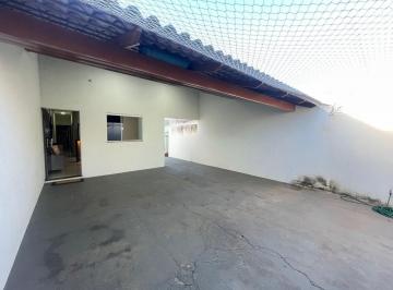 Foto 09 · CASA À VENDA COM ÓTIMA LOCALIZAÇÃO NO BAIRRO DONA DIVA EM PATROCÍNIO-MG