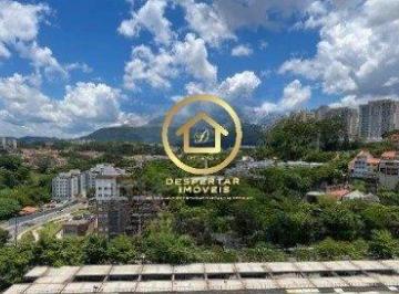 Apartamento · 36m² · 2 Quartos · Apartamento à venda - no Vila Pirituba