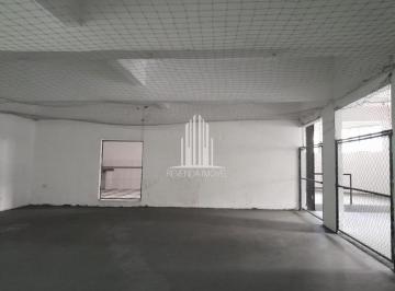 Foto 01 · Casa Comercial à Venda em São Paulo-SP: 5 Banheiros, 3 Vagas e 900m² na Cidade Patriarca!