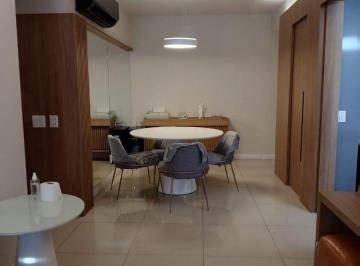 Apartamento de 1 quarto, Rio de Janeiro · Flamengo ! Condomínio Icono Parque do Flamengo