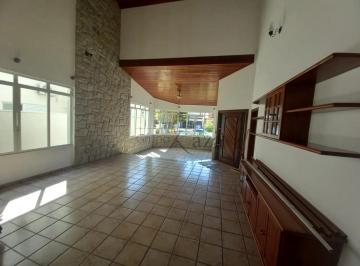Casa · 478m² · 4 Quartos · 4 Vagas · Oportunidade - Casa em Condomínio - Residencial Esplanada do Sol - 4 Dormitórios - 337,70m² - Estuda