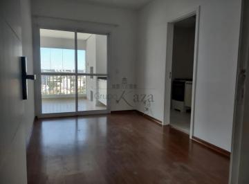 Apartamento · 63m² · 2 Quartos · 1 Vaga · Oportunidade - Apartamento - Residencial Portal da Vila - Royal Park - 2 Dormitórios - 63m².