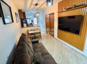 Casa · 150m² · 2 Quartos · 2 Vagas · Casa térrea em Condomínio 2 quartos 150m² 2 vagas Morada do Sol Jacareí