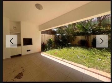 Apartamento de 3 quartos, São Paulo · Villa Amalfi Panamby Ap garden com jardim , varanda gourmet com churrasqueira lazer clube completo