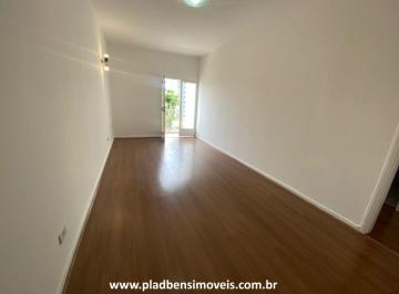 Apartamento de 2 quartos, São Paulo · Apto. com 71m², sala ampla, (sem vaga de garagem) 02 dormitórios, 5 quadras do metrô Fradique
