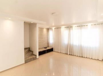 Casa de 3 quartos, São Paulo · Casa com 157 m² e 3 quartos à venda na Vila Maria Alta