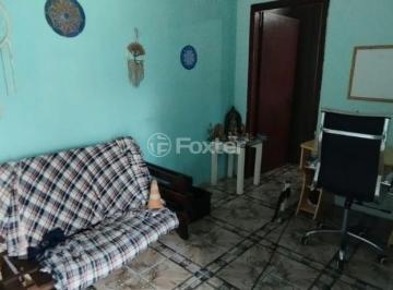 ab022d75 · Casa, 3 dormitórios, 70 m², em Estância Velha