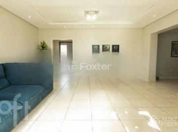 544e07df · Apartamento, 4 dormitórios, 121.29 m², em São Geraldo
