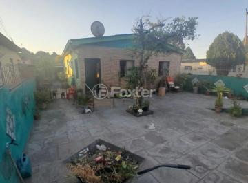 32.jpeg · Casa, 6 dormitórios, 360 m², em Augusta