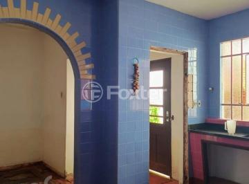 51807dbc · Casa, 4 dormitórios, 228 m², em Menino Deus