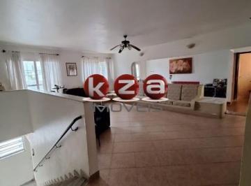 Foto 01 · Imperdível casa à venda em Campinas-SP, no Jardim Planalto: 4 quartos, 1 suíte, 2 salas, 3 banheiros