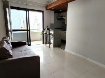 Foto 16 · Imperdível! Apartamento à venda em Salvador-BA, no bairro Vitória: 1 quarto, 1 sala, 1 banheiro, 1 v