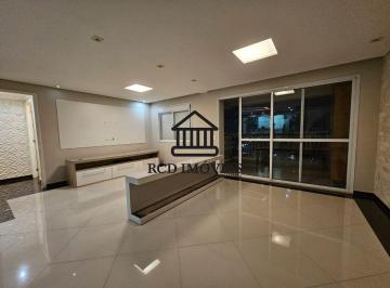 Apartamento de 3 quartos, São Paulo · APARTAMENTO Á VENDA NO BUTANTÃ- JARDIM OLIMPIA.