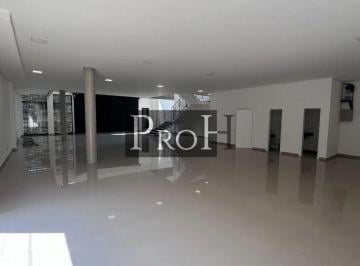 Comercial en Aluguel Vila Monumento · Ponto comercial para locação Vila Monumento São Paulo