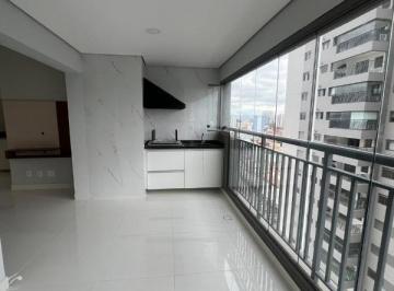 Foto 01 · APTO NA VILA MATILDE, NOVO, NUNCA HABITADO, 02 DORMITÓRIOS, 01 VAGA  !!