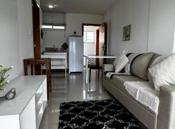 Apartamento para locação no 5° AVENIDA RESIDENCIAL, JARDIM ARMAÇÃO, Salvador, BA · Apartamento para locação no 5° AVENIDA RESIDENCIAL, JARDIM ARMAÇÃO, Salvador, BA