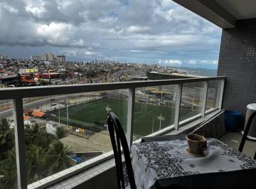 Apartamento para locação no 5° AVENIDA RESIDENCIAL, JARDIM ARMAÇÃO, Salvador, BA · Apartamento para locação no 5° AVENIDA RESIDENCIAL, JARDIM ARMAÇÃO, Salvador, BA