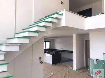 20260112164930_1190.jpg · Casa Residencial à venda, Suru, Santana de Parnaíba - CA0019.