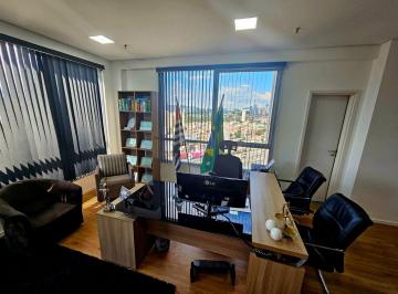 20260112181929_0362.jpg · Sala à venda, 42 m² por R$ 350.000 - Bethaville I - Barueri/SP