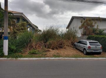 20260112182337_0545.jpg · Terreno à venda, 300 m² por R$ 400.000 - Parque Nova Jandira - Jandira/SP