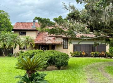 202601220853325961.jpeg · Casa de Campo para Venda em Osório, Palmital, 5 dormitórios, 1 suíte, 4 banheiros, 2 vagas