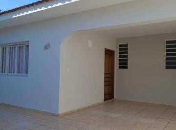 Casa · Casa 5 Quartos com 1 Suíte e 260m² - Bassan