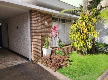 Foto 01 · Imperdível oportunidade! Casa à venda em São Paulo-SP, Ipiranga, 2 quartos, 1 sala, 3 banheiros, 5 v