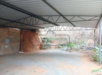 20260125225659239.jpg · Galpão para Venda em Juiz de Fora, Nova Era