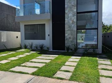 Foto-0 · Vendo casa de alto padrão com 4 Suítes em Abrantes