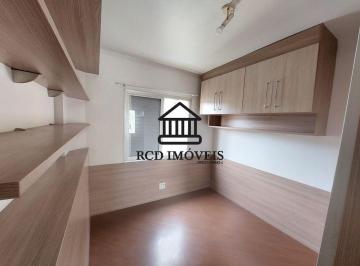Apartamento de 3 quartos, São Paulo · APARTAMENTO Á VENDA NO BUTANTÃ.