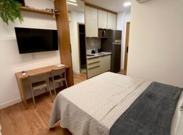 202601220937376230.jpeg · Apartamento 1 Quarto para Venda em Salvador, Barra, 1 dormitório, 1 banheiro, 1 vaga