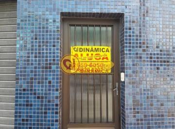 Foto 01 · Apartamento, Vila Brasilina, São Paulo, SP