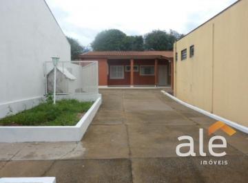 Foto 01 · Imóvel comercial à venda, Centro, Sumaré-SP!