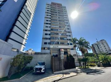 20260122101430109.jpg · Apartamento para Venda em Salvador, Jardim Apipema, 2 dormitórios, 1 suíte, 3 banheiros