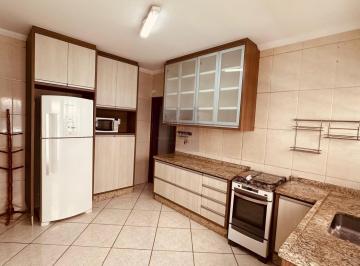 20260122101306846.jpeg · Casa para Venda em Indaiatuba, Jardim Hubert, 2 dormitórios, 1 suíte, 2 banheiros, 2 vagas