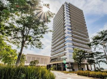 202604131254344461.jpg · Sala Comercial para Venda em Votorantim, Parque Bela Vista, 1 banheiro, 1 vaga
