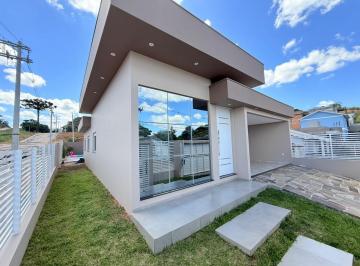 202601221041388938.jpeg · Casa para Venda em Erechim, Zimmer, 3 dormitórios, 1 suíte, 3 banheiros, 2 vagas