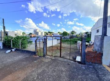 202601221056556337.jpeg · Terreno para Venda em Erechim, Bela Vista
