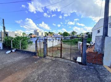 202601221056556337.jpeg · Terreno para Venda em Erechim, Bela Vista