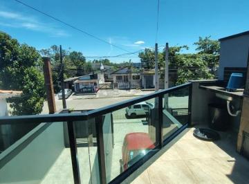 202601221053072461.jpg · Casa Sobreposta para Venda em Itanhaém, Gaivotas, 2 dormitórios, 1 suíte, 1 banheiro, 4 vagas