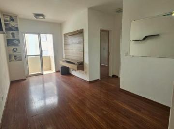 202601221103054688.jpeg · Apartamento para Locação em Barueri, Vila São Luiz (Valparaízo), 2 dormitórios, 1 banheiro, 2 vagas